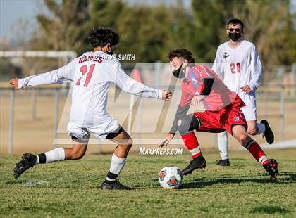 Thumbnail 1 in Centennial @ Las Cruces photogallery.