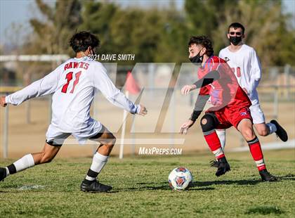 Thumbnail 3 in Centennial @ Las Cruces photogallery.
