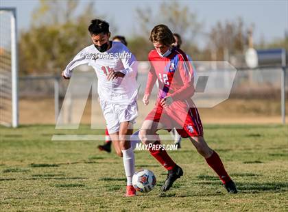 Thumbnail 2 in Centennial @ Las Cruces photogallery.