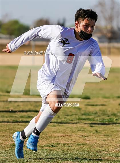 Thumbnail 2 in Centennial @ Las Cruces photogallery.