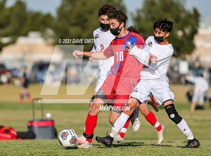 Thumbnail 2 in Centennial @ Las Cruces photogallery.