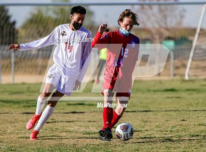 Thumbnail 2 in Centennial @ Las Cruces photogallery.