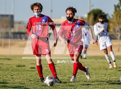 Thumbnail 3 in Centennial @ Las Cruces photogallery.