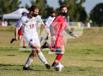 Thumbnail 3 in Centennial @ Las Cruces photogallery.