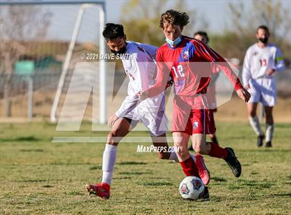 Thumbnail 2 in Centennial @ Las Cruces photogallery.