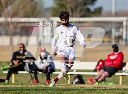 Thumbnail 1 in Centennial @ Las Cruces photogallery.
