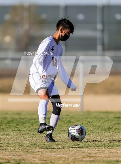 Thumbnail 3 in Centennial @ Las Cruces photogallery.