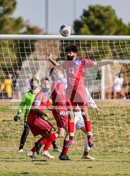 Thumbnail 2 in Centennial @ Las Cruces photogallery.