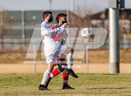 Thumbnail 2 in Centennial @ Las Cruces photogallery.