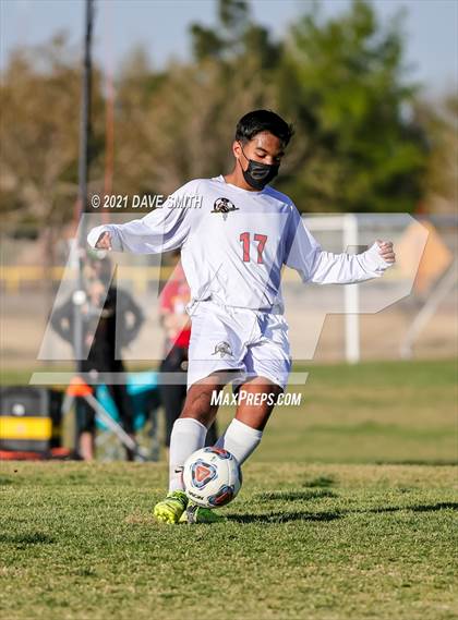 Thumbnail 2 in Centennial @ Las Cruces photogallery.
