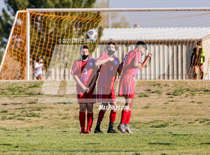Thumbnail 1 in Centennial @ Las Cruces photogallery.