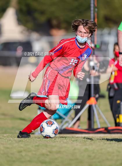 Thumbnail 2 in Centennial @ Las Cruces photogallery.