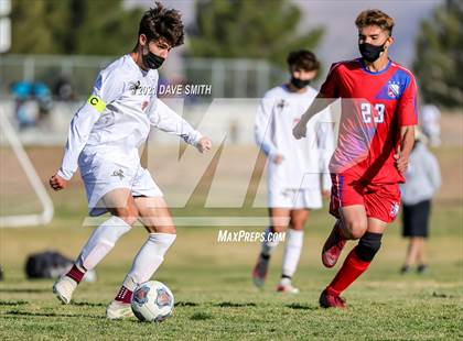 Thumbnail 2 in Centennial @ Las Cruces photogallery.