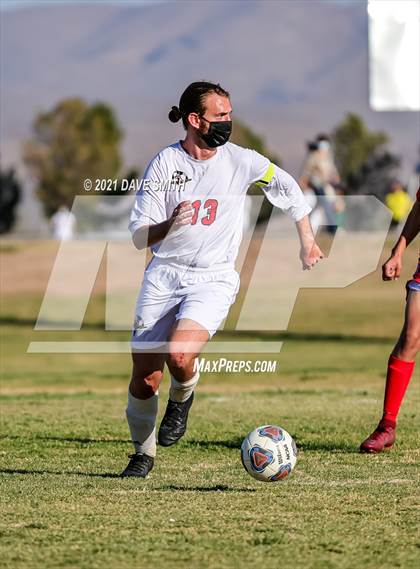 Thumbnail 3 in Centennial @ Las Cruces photogallery.