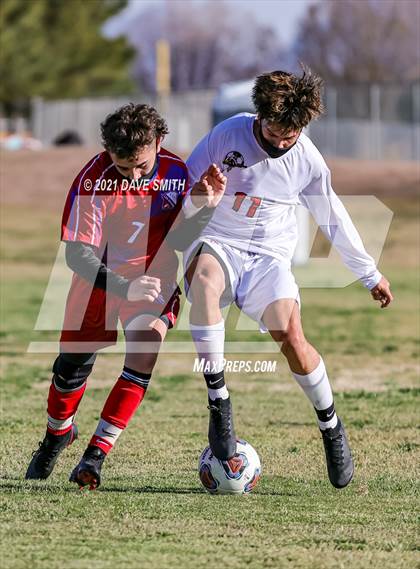 Thumbnail 3 in Centennial @ Las Cruces photogallery.