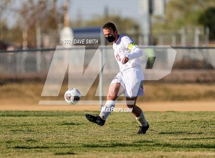 Thumbnail 1 in Centennial @ Las Cruces photogallery.