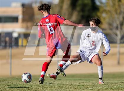 Thumbnail 2 in Centennial @ Las Cruces photogallery.