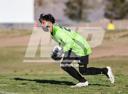 Thumbnail 1 in Centennial @ Las Cruces photogallery.