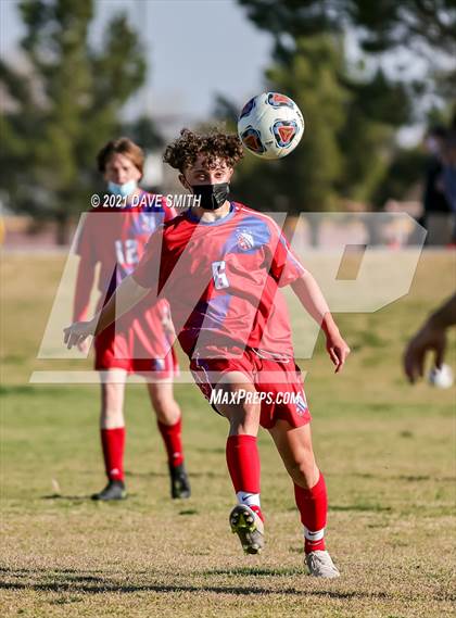 Thumbnail 3 in Centennial @ Las Cruces photogallery.
