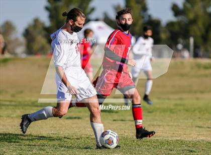 Thumbnail 2 in Centennial @ Las Cruces photogallery.