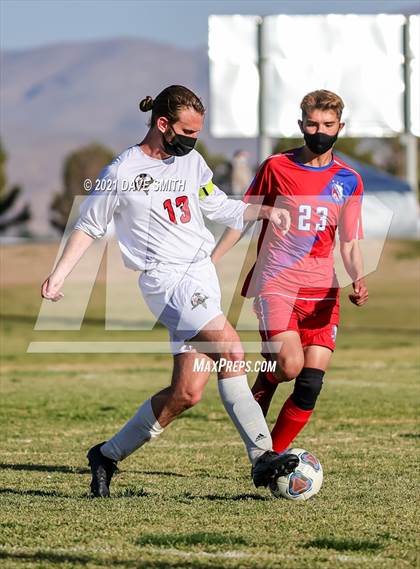 Thumbnail 2 in Centennial @ Las Cruces photogallery.