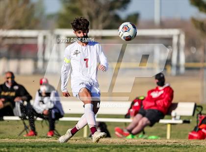 Thumbnail 2 in Centennial @ Las Cruces photogallery.