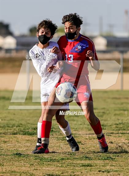 Thumbnail 1 in Centennial @ Las Cruces photogallery.
