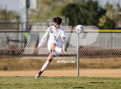 Thumbnail 3 in Centennial @ Las Cruces photogallery.