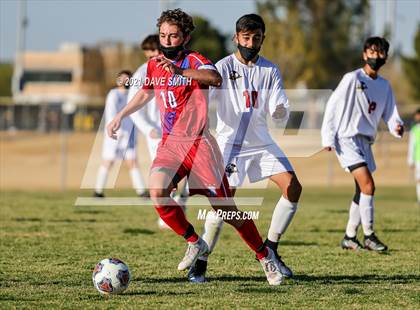 Thumbnail 3 in Centennial @ Las Cruces photogallery.
