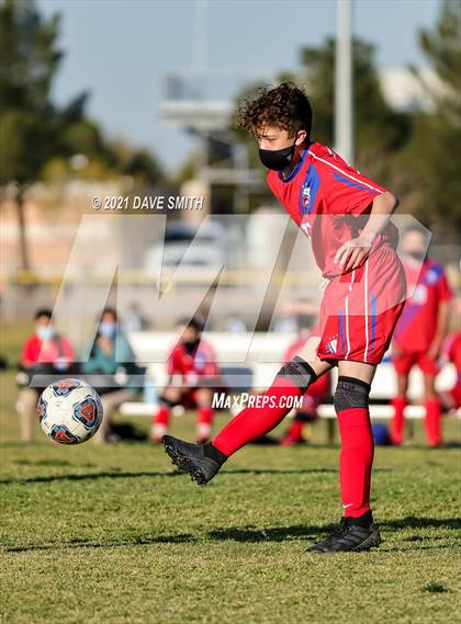 Thumbnail 2 in Centennial @ Las Cruces photogallery.