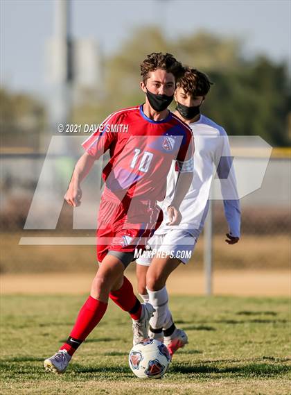 Thumbnail 3 in Centennial @ Las Cruces photogallery.