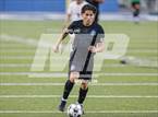 Photo from the gallery "Johnson vs. Northwest Whitfield (GHSA 3A Championship)"