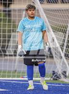 Photo from the gallery "Johnson vs. Northwest Whitfield (GHSA 3A Championship)"