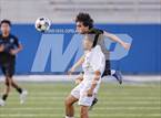 Photo from the gallery "Johnson vs. Northwest Whitfield (GHSA 3A Championship)"