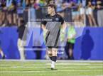 Photo from the gallery "Johnson vs. Northwest Whitfield (GHSA 3A Championship)"