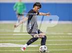 Photo from the gallery "Johnson vs. Northwest Whitfield (GHSA 3A Championship)"