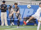 Photo from the gallery "Johnson vs. Northwest Whitfield (GHSA 3A Championship)"
