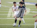 Photo from the gallery "Johnson vs. Northwest Whitfield (GHSA 3A Championship)"