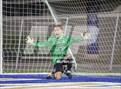 Photo from the gallery "Johnson vs. Northwest Whitfield (GHSA 3A Championship)"