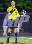 Johnson vs. Northwest Whitfield (GHSA 3A Championship) thumbnail