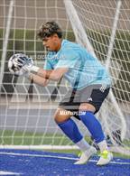 Photo from the gallery "Johnson vs. Northwest Whitfield (GHSA 3A Championship)"