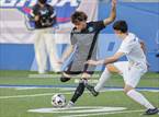 Photo from the gallery "Johnson vs. Northwest Whitfield (GHSA 3A Championship)"