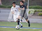 Photo from the gallery "Johnson vs. Northwest Whitfield (GHSA 3A Championship)"