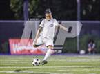 Photo from the gallery "Johnson vs. Northwest Whitfield (GHSA 3A Championship)"