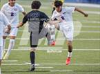 Photo from the gallery "Johnson vs. Northwest Whitfield (GHSA 3A Championship)"