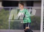 Photo from the gallery "Johnson vs. Northwest Whitfield (GHSA 3A Championship)"