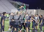 Photo from the gallery "Johnson vs. Northwest Whitfield (GHSA 3A Championship)"