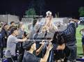 Photo from the gallery "Johnson vs. Northwest Whitfield (GHSA 3A Championship)"