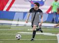 Photo from the gallery "Johnson vs. Northwest Whitfield (GHSA 3A Championship)"
