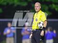 Photo from the gallery "Johnson vs. Northwest Whitfield (GHSA 3A Championship)"